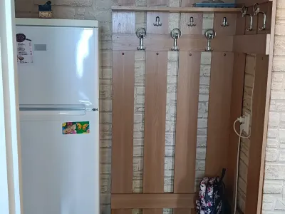 Zona bucătărie apartament vanzare cumparare Sector 6 București